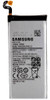 Galaxy S7 Battery