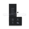iPhone X Battery