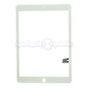 iPad 6 (2018) Digitizer (White)