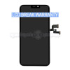 iPhone XS LCD/Digitizer