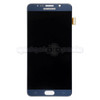 Galaxy Note 5 LCD/Digitizer ORIGINAL (Black)