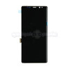 Galaxy Note 8 LCD/Digitizer ORIGINAL (NO FRAME)