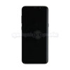 Galaxy S8+ LCD/Digitizer (Silver Frame)
