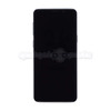 Galaxy S9 LCD/Digitizer ORIGINAL (Purple Frame)