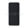 Galaxy S9+ LCD/Digitizer ORIGINAL (Grey Frame)