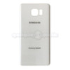 Galaxy Note 5 Back Glass (White)