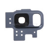 Galaxy S9 Back Camera Lens (Blue)