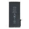 Battery for iPhone XR (Premium)
