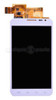Galaxy Note 1 LCD/Digitizer ORIGINAL (NO FRAME) (White)
