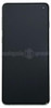 Galaxy S10e LCD/Digitizer ORIGINAL (Black Frame)