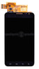 Galaxy Note 1 LCD/Digitizer ORIGINAL (NO FRAME) (Black)