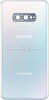 Galaxy S10e Back Glass (White)