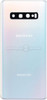 Galaxy S10+ Back Glass (White)