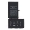 iPhone XS Max Battery