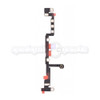 iPhone X Charge Port Antenna Flex iPhone X Charge Port Antenna Flex
