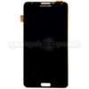 Galaxy Note 3 LCD/Digitizer ORIGINAL (NO FRAME) (Black)