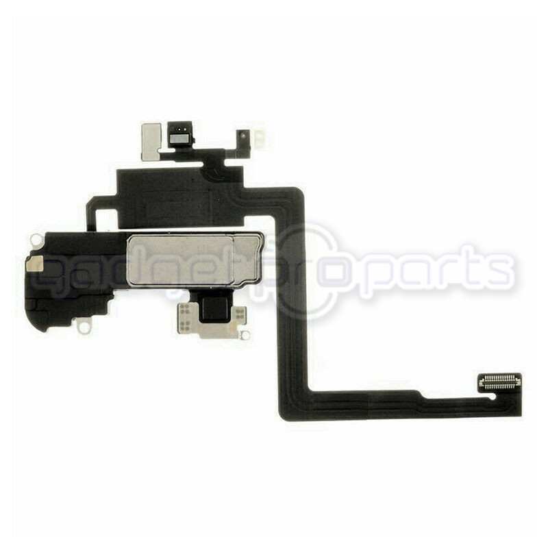 iPhone 11 Pro Max Earpiece with Proximity Sensor - Gadget Pro Parts