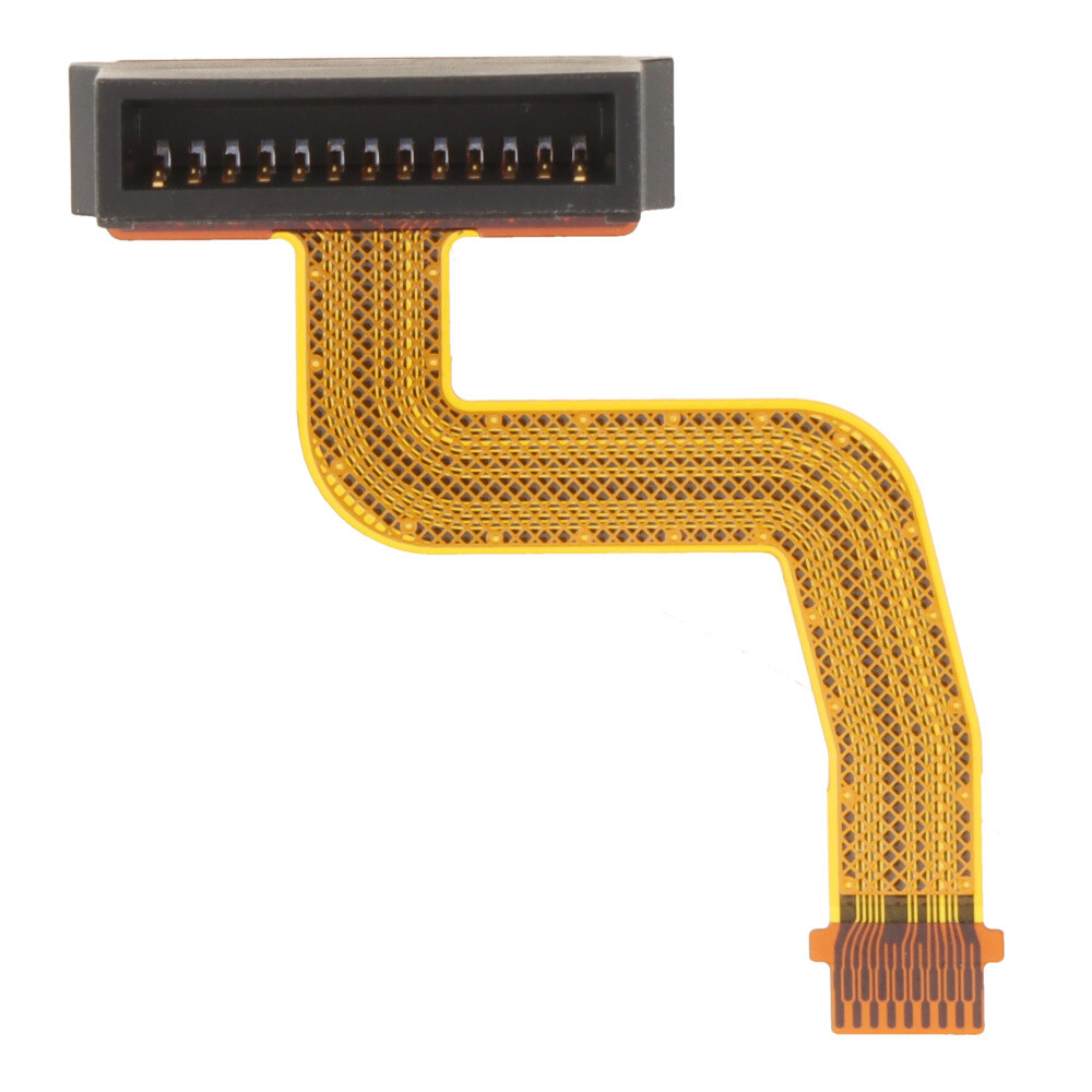 Right Joy-con Female Magnetic Connector with Flex Cable for