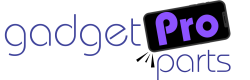 Gadget Pro Parts