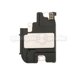 iPhone XS Loudspeaker