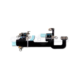 iPhone XS Wifi Antenna