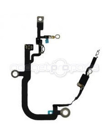 iPhone XS Bluetooth Antenna iPhone XS Bluetooth Antenna