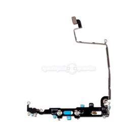 iPhone XS Max Loudspeaker Antenna iPhone XS Max Loudspeaker Antenna