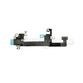 iPhone XS Max Wifi Antenna iPhone XS Max Wifi Antenna