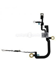 iPhone XS Max Bluetooth Antenna