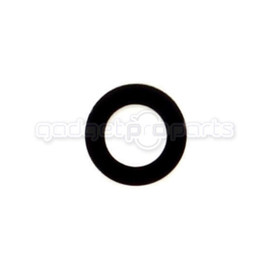 iPhone 7 Back Camera Lens  (5 Pack) iPhone 7 Back Camera Lens  (5 Pack)