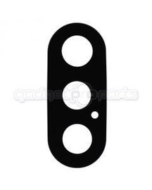 iPhone XS Max/XS Camera Lens (5 Pack)