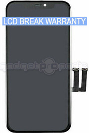 iPhone 11 LCD/Digitizer ORIGINAL
