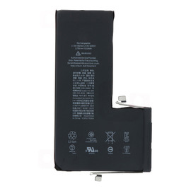 Battery for iPhone 11 Pro Max (Premium)