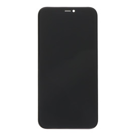 iPhone 11 LCD/Digitizer INCELL iPhone 11 LCD/Digitizer INCELL
