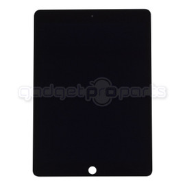 iPad Air 3 LCD/Digitizer ORIGINAL (Black)