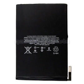 iPad Mini 5 Battery