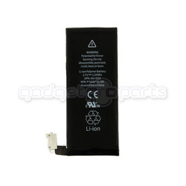 iPhone 4 GSM/CDMA Battery iPhone 4 GSM/CDMA Battery