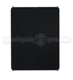 iPad Pro 12.9" (4/3 gen) LCD/Digitizer ORIGINAL iPad Pro 12.9" (4/3 gen) LCD/Digitizer ORIGINAL