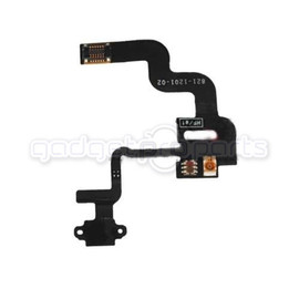 iPhone 4 CDMA Power Flex