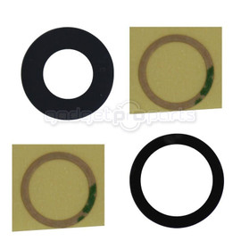 iPhone 11 Camera Lens (2 pc set) (5 sets)