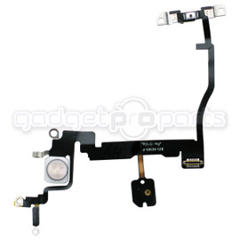 iPhone 11 Pro Power Flex