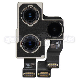 iPhone 11 Pro Max/i11 Pro Back Camera
