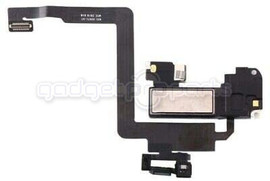 iPhone 11 Pro Earpiece with Proximity Sensor iPhone 11 Pro Earpiece with Proximity Sensor