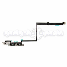 iPhone 11 Pro Max Volume Flex