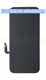 iPhone 12 Pro/i12 LCD/Digitizer INCELL iPhone 12 Pro/i12 LCD/Digitizer INCELL