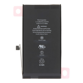 Battery Replacement for iPhone 12/ 12 Pro