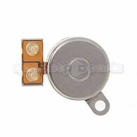 iPhone 4S/4 CDMA Vibrate Motor