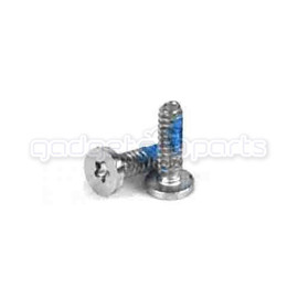 iPhone 4S/4 Pentalobe Screws (10 pack)