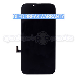 iPhone 13 OLED/Digitizer (Hard)