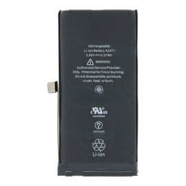 Battery for iPhone 12 Mini